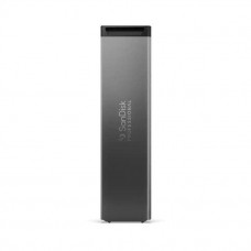 SSD накопичувач SanDisk Professional PRO-Blade Mag 1 TB (SDPM1NS-001T-GBAND)