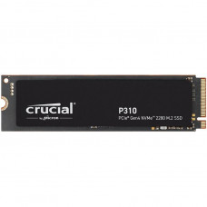 SSD накопичувач Crucial P310 2 TB (CT2000P310SSD8)