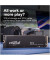 SSD накопичувач Crucial P310 2 TB (CT2000P310SSD8)