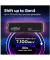 SSD накопичувач Crucial P310 2 TB (CT2000P310SSD8)