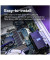SSD накопичувач Crucial P310 2 TB (CT2000P310SSD8)