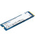 SSD накопитель Kingston NV3 2TB (SNV3S/2000G)