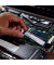 SSD накопитель Kingston NV3 2TB (SNV3S/2000G)