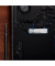 SSD накопитель Kingston NV3 2TB (SNV3S/2000G)