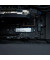 SSD накопитель Kingston NV3 2TB (SNV3S/2000G)