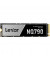 SSD накопичувач Lexar NQ790 2 TB (LNQ790X002T-RNNNG)
