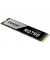 SSD накопичувач Lexar NQ790 2 TB (LNQ790X002T-RNNNG)