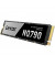 SSD накопичувач Lexar NQ790 2 TB (LNQ790X002T-RNNNG)