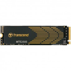 SSD накопичувач Transcend MTE250S 1 TB (TS1TMTE250S)