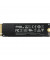 SSD накопитель Samsung 970 EVO Plus 1TB (MZ-V7S1T0BW)