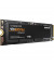 SSD накопитель Samsung 970 EVO Plus 1TB (MZ-V7S1T0BW)