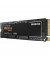 SSD накопитель Samsung 970 EVO Plus 1TB (MZ-V7S1T0BW)