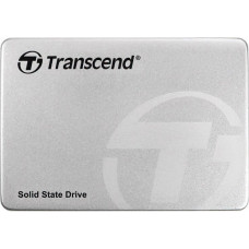 SSD накопичувач Transcend SSD230S 2 TB (TS2TSSD230S)