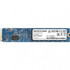 SSD накопитель Synology SNV3510 400 GB (SNV3510-400G)