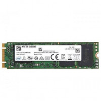 SSD накопичувач Intel 545s Series M.2 512 GB (SSDSCKKW512G8X1)
