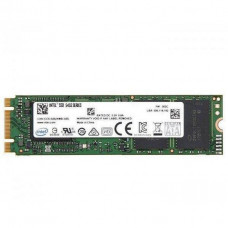 SSD накопитель Intel 545s Series M.2 512 GB (SSDSCKKW512G8X1)