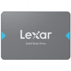 SSD накопичувач Lexar NQ100 192 TB (LNQ100X1920-RNNNG)