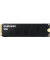 SSD накопитель Samsung 9100 PRO 1TB (MZ-VAP1T0BW)