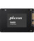 SSD накопичувач Micron 5400 PRO 480 GB (MTFDDAK480TGA-1BC1ZABYYR)