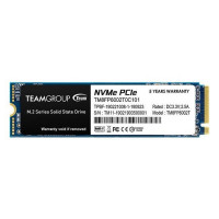 SSD накопитель TEAM MP33 2 TB (TM8FP6002T0C101)