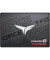 SSD накопитель TEAM Vulcan Z 2 TB (T253TZ002T0C101)