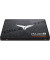 SSD накопитель TEAM Vulcan Z 2 TB (T253TZ002T0C101)