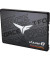 SSD накопитель TEAM Vulcan Z 2 TB (T253TZ002T0C101)
