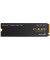 SSD накопичувач WD Black SN850X 8 TB (WDS800T2X0E)