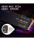 SSD накопичувач WD Black SN850X 8 TB (WDS800T2X0E)