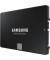 SSD накопичувач Samsung 870 EVO 2 TB (MZ-77E2T0B/EU)