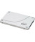 SSD накопичувач Intel D3-S4620 480 GB (SSDSC2KG480GZ01)