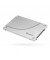 SSD накопичувач Intel D3-S4620 480 GB (SSDSC2KG480GZ01)