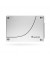 SSD накопичувач Intel D3-S4620 480 GB (SSDSC2KG480GZ01)