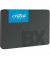 SSD накопичувач Crucial BX500 2 TB (CT2000BX500SSD1)