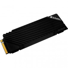 SSD накопичувач Verbatim Vi7000G 2 TB (49368)