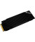 SSD накопичувач Verbatim Vi7000G 2 TB (49368)