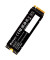 SSD накопичувач Verbatim Vi7000G 2 TB (49368)