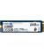 SSD накопитель Kingston DC2000B 240 GB (SEDC2000BM8/240G)