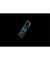 SSD накопитель Kingston DC2000B 240 GB (SEDC2000BM8/240G)