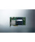 SSD накопитель Kingston DC2000B 240 GB (SEDC2000BM8/240G)