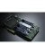 SSD накопитель Kingston DC2000B 240 GB (SEDC2000BM8/240G)