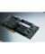 SSD накопитель Kingston DC2000B 240 GB (SEDC2000BM8/240G)