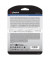 SSD накопитель Kingston DC2000B 240 GB (SEDC2000BM8/240G)