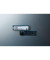 SSD накопитель Kingston DC2000B 240 GB (SEDC2000BM8/240G)