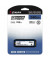 SSD накопитель Kingston DC2000B 240 GB (SEDC2000BM8/240G)