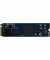 SSD накопитель Kingston DC2000B 240 GB (SEDC2000BM8/240G)