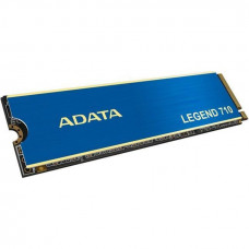 SSD накопичувач ADATA Legend 710 2 TB (ALEG-710-2TCS)