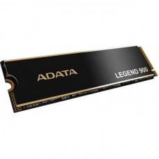 SSD накопичувач ADATA Legend 900 2 TB (SLEG-900-2TCS)