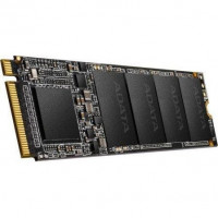 SSD накопитель ADATA XPG SX6000 Pro 2TB (ASX6000PNP-2TT-C)