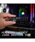 SSD накопитель WD Black SN850X 4TB (WDS400T2XHE)